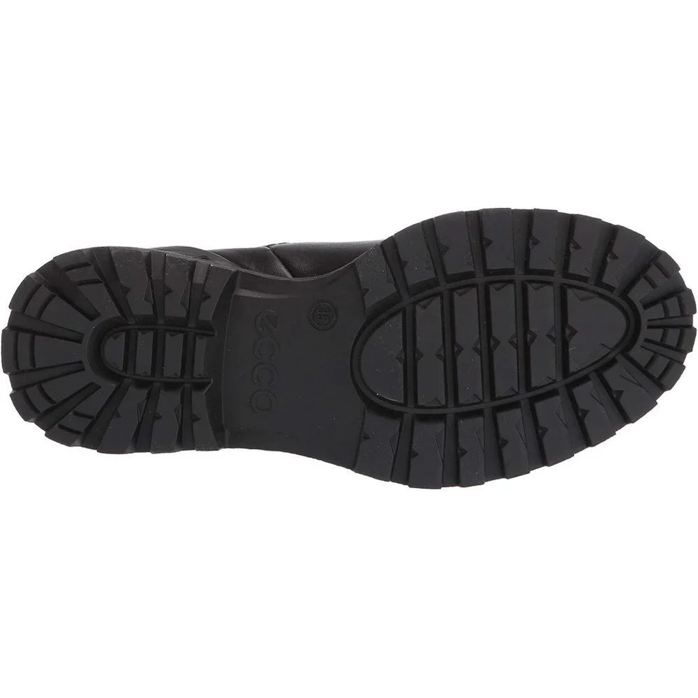 ECCO Women's Tredtray Chelsea Boot - Picture 8 of 10